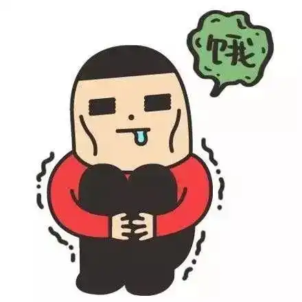 暖心小火锅给你一个爱上整个秋天的理由hotpot

