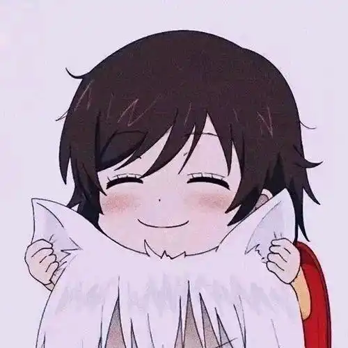 情头巴卫奈奈生合集
