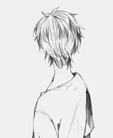 同画风图,求
