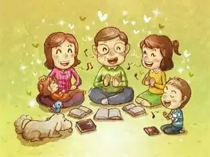 求一部很久以前的动漫,是儿子与母亲的,家里是开超市的
