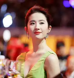 她和钟汉良是荧幕情侣,隐退多年低调嫁富豪无人知
