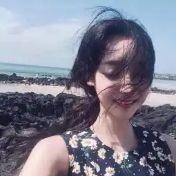 女人任性的五大表现,尤其是第五个
