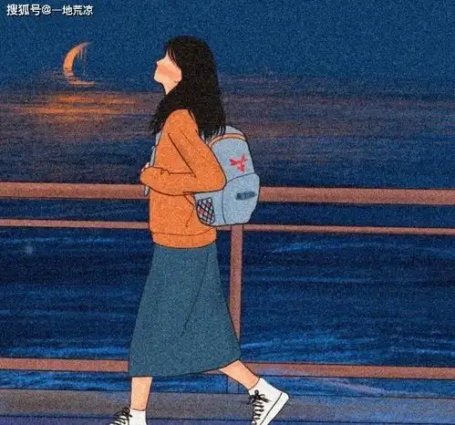 冷暴力的婚姻能走多远
