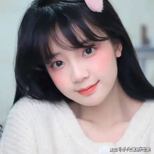 太过在乎恋人,能够读懂对方心思的星座
