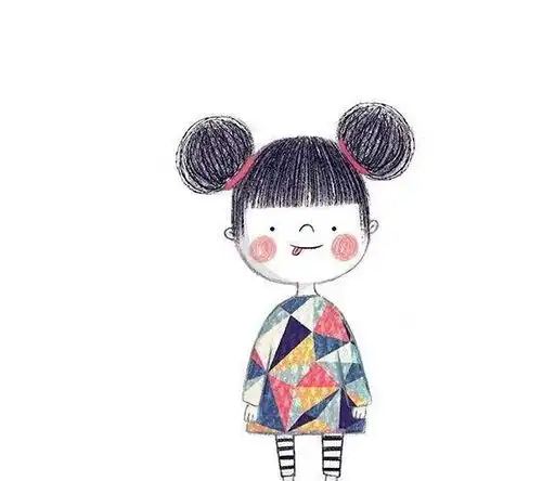 高情商的女人,永远不会做这九件事,你占几个
