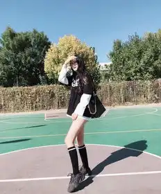 我们要穿情侣球鞋上街了,请各位单身汪自备柠檬水
