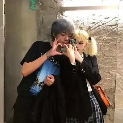 女生土味情话真的没有抵抗力吗
