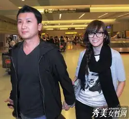侯佩岑与未婚夫巴厘岛筹备婚礼牵手秀恩爱
