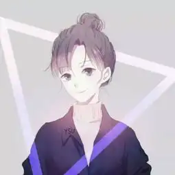 求图高清
