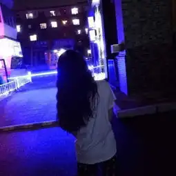 情侣头像走一波
