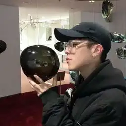 快手头像男生480x480时尚帅气qq男生头像我要个性网
