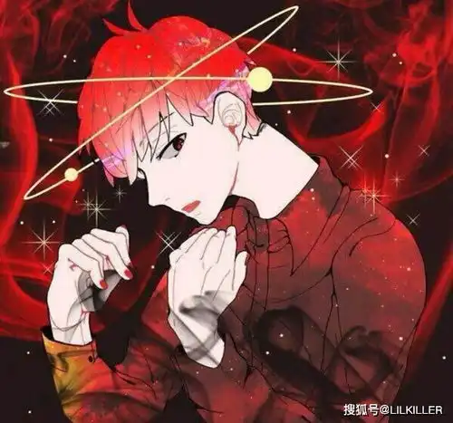 哪些星座的男生,异性缘特别好,属于中央空调类型
