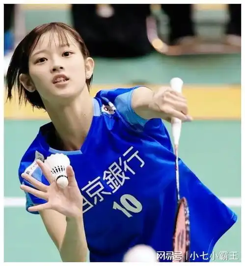 从大堀彩到志田千阳,老婆换了一个又一个,直到田口真彩出现
