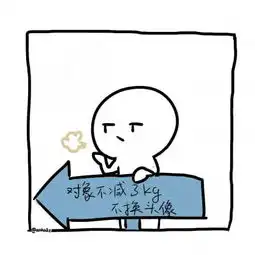 情侣手绘头像
