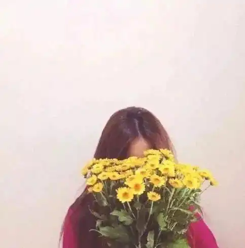 韶关年轻人朋友圈大公开
