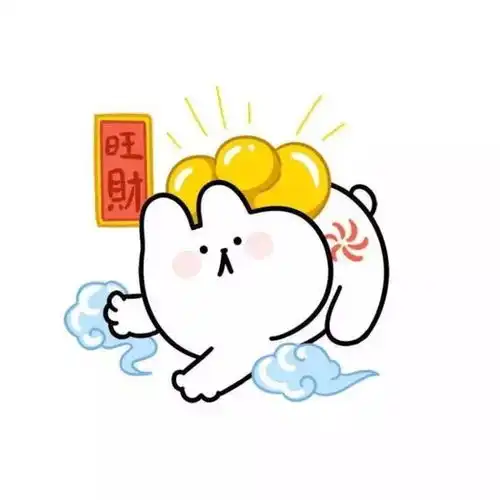 情侣头像如何调教正在生气的男朋友
