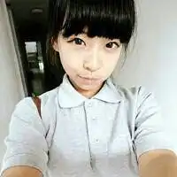 女生超拽冷酷霸气头像
