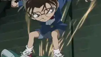 滑板
