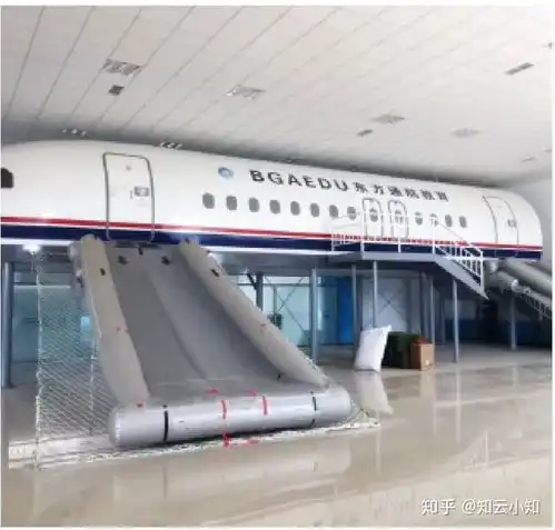 南昌航空大学招生简章
