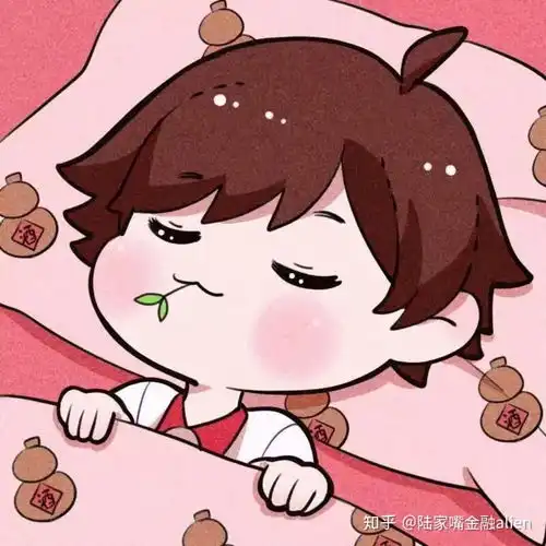 如何看待王者荣耀代练在二线城市花220万买房
