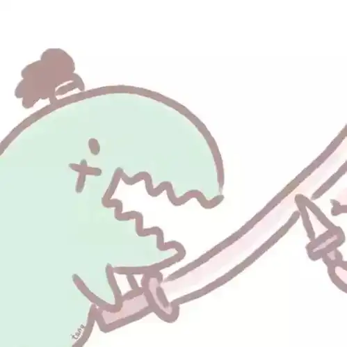 坤哥的情头小卖部8新年特别版
