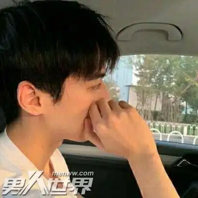 男人说冷静一段时间是分手吗吵架时从男生的态度能看出什么
