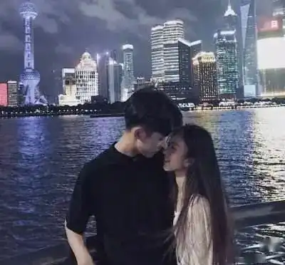 天生的恋人,不管黏在一起多久依旧甜甜蜜蜜的星座配对

