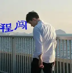 闺蜜头像,,,三人分开的,,,两女一男,做好是要背影,上面带名字的,两个女生分别是张佩毅和袁君京,
