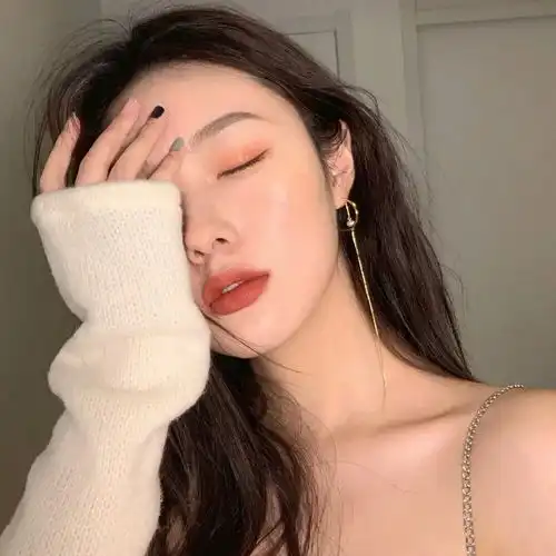 包厢上头竹子鼓二珊高音质在线试听包厢上头竹子鼓歌词歌曲下载酷狗音乐
