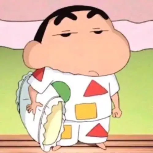 我想在你那买一块地
