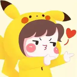 头像我也曾爱你爱的连未来都想好了
