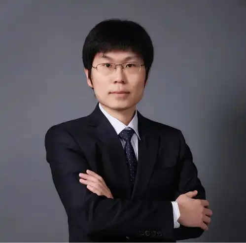 冠卓咨询线上高端免费体验课
