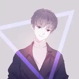 谁有情头另一半女生图片
