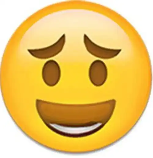 出警现场,我整个人都emoji了
