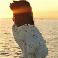 找此头像的另一半情侣的
