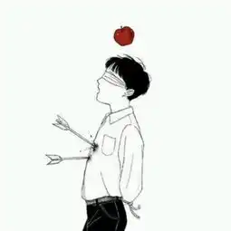 乐视什么时候可以安装第三方软件播放器
