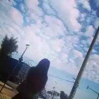 好看的微信女生头像最新青春没有答案却有秘密
