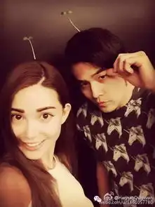 周杰伦给了昆凌一份全世界女生都羡慕的爱虐哭单身汪咯
