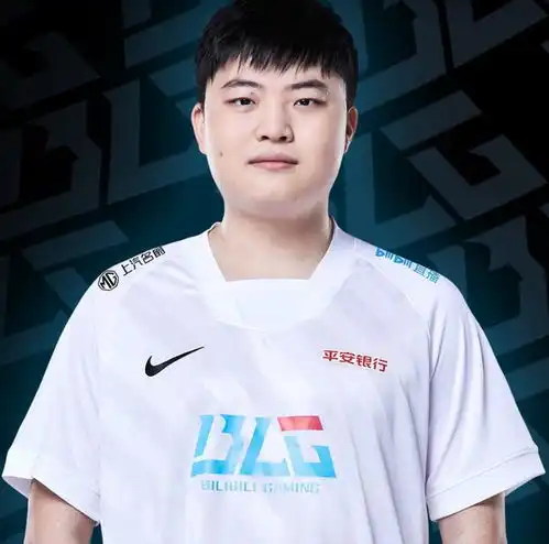 lol亚运会初选名单疑似曝光gala为第一候选人,uzi上榜
