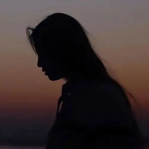 18套七夕节应该换上的情侣头像
