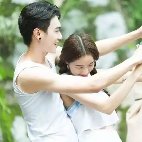 小姑子给我立规矩,一本房产证小姑子无话可说,婆婆养老还要靠我
