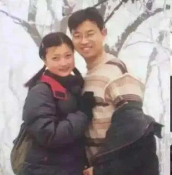 王迅前妻去世,生前癌症缠身却遭王迅出轨,网友渣男
