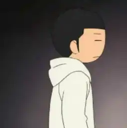 好想告诉你龙情侣头像二次元
