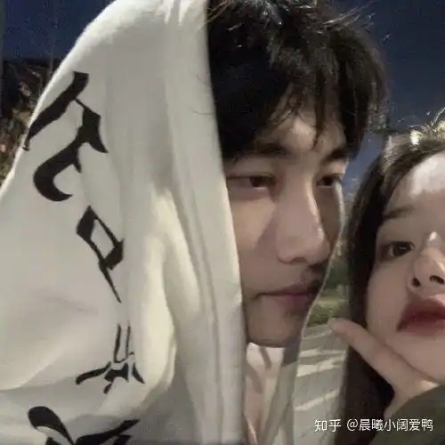 喜欢一个人,是一种什么样的感觉
