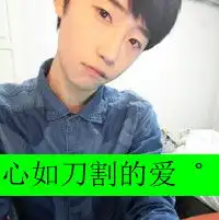 克隆qq空间大图模块
