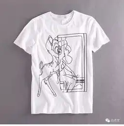 征集广大兄弟们意见,假如品衣堂要做直播,跟大家互动会更好

