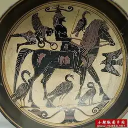 猜你不知道,马拉松为什么没有马
