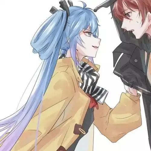 无标题
