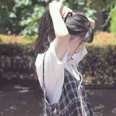 欧美情侣头像情侣头像
