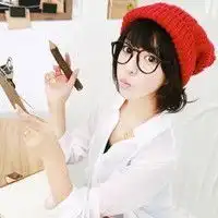 总会有人来心疼我
